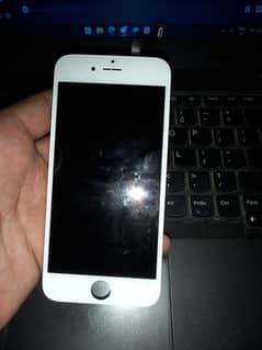 iphone 6s for parts sale