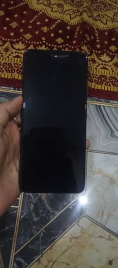 redmi note 11