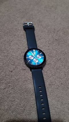 samsung gear active 2