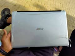 Acer Laptop