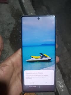 Tecno Spark 20 Pro+