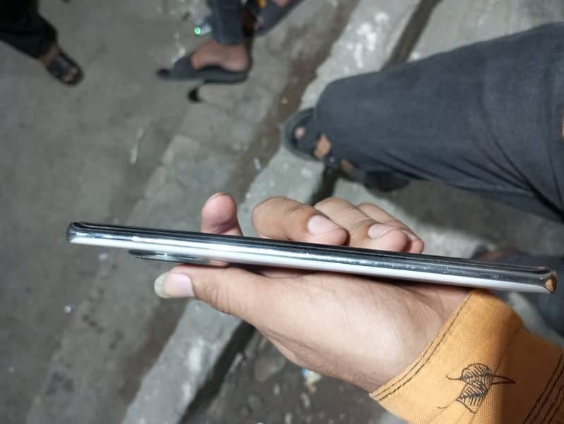 Tecno Spark 20 Pro+ 2