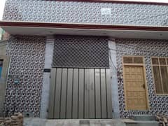 HOUSE FOR SALE 5Marladouble story,NewIslampura darbar Baba Farzand TTS