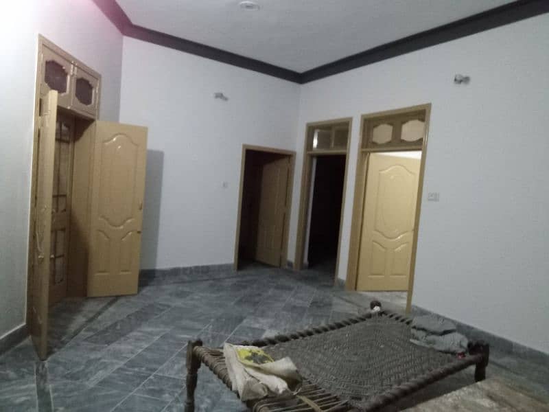 HOUSE FOR SALE 5Marladouble story,NewIslampura darbar Baba Farzand TTS 3