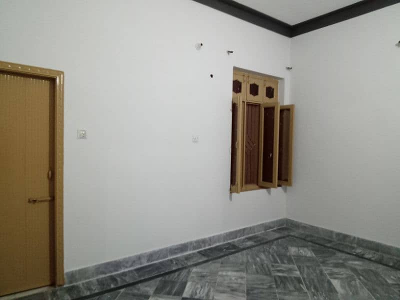 HOUSE FOR SALE 5Marladouble story,NewIslampura darbar Baba Farzand TTS 6