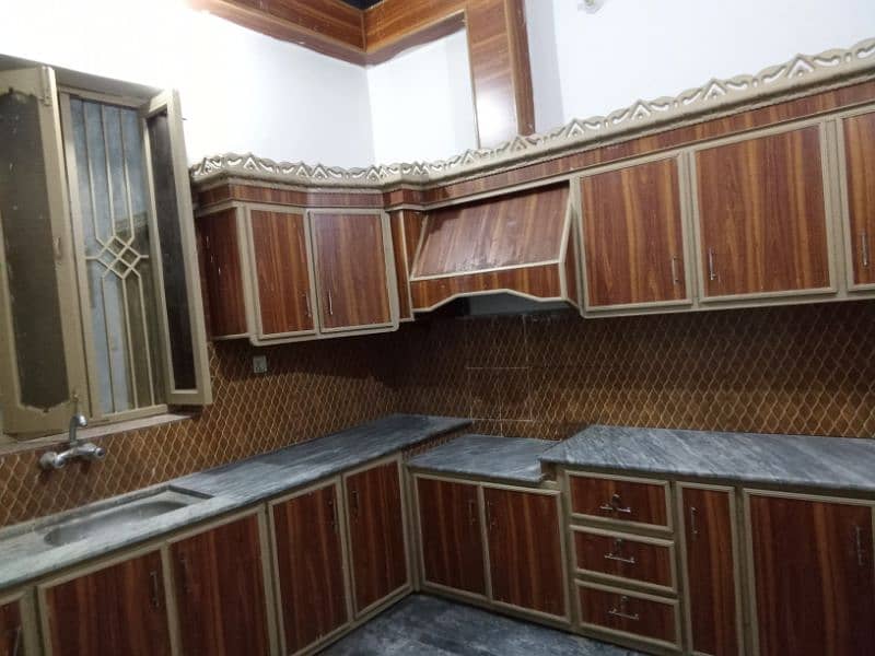 HOUSE FOR SALE 5Marladouble story,NewIslampura darbar Baba Farzand TTS 7