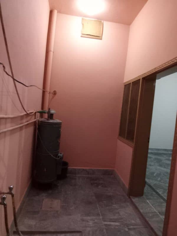 HOUSE FOR SALE 5Marladouble story,NewIslampura darbar Baba Farzand TTS 10