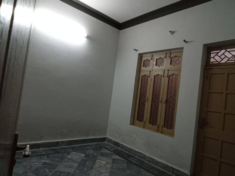 HOUSE FOR SALE 5Marladouble story,NewIslampura darbar Baba Farzand TTS 12