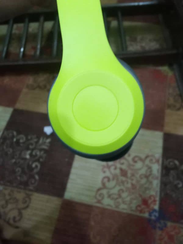 head phone for sale 0