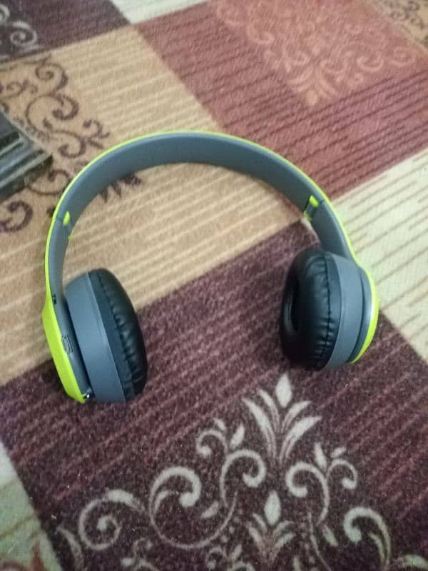 head phone for sale 1