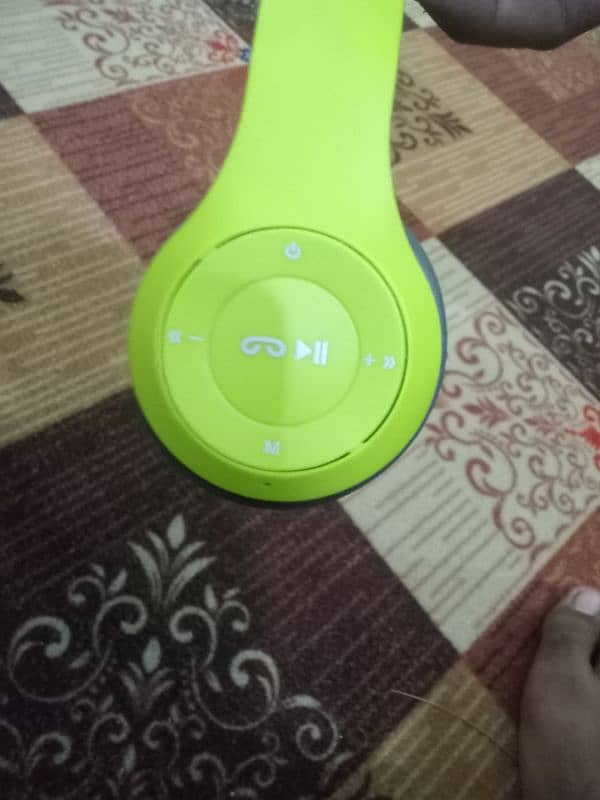 head phone for sale 3