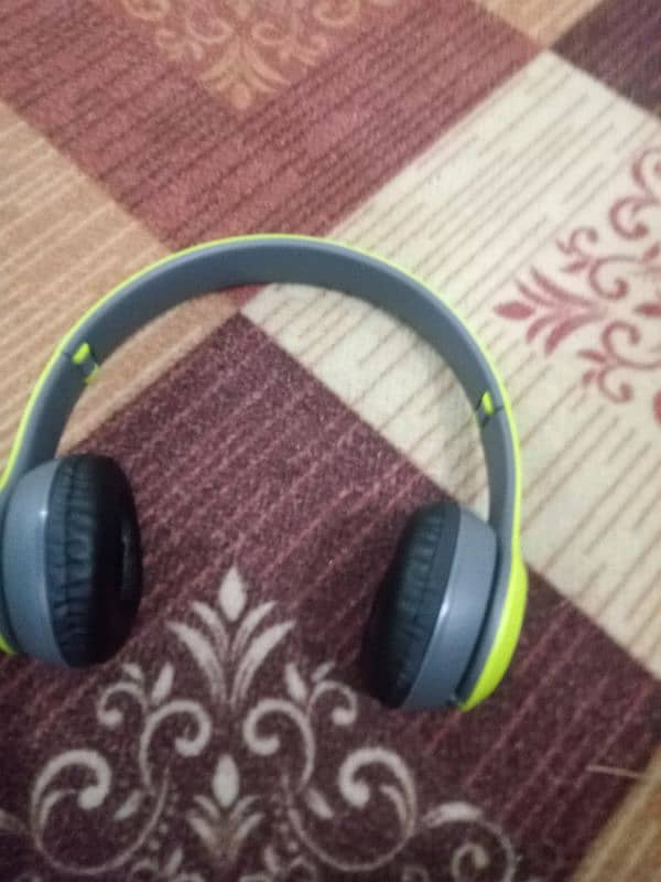 head phone for sale 4