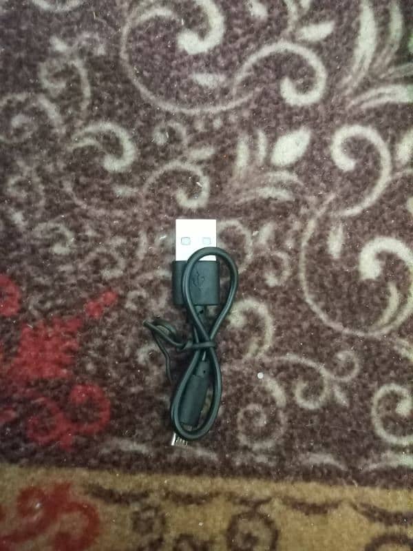 head phone for sale 5