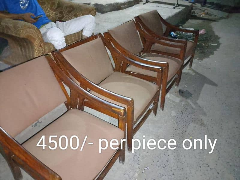 chairs and sofas for sale very affordable 0