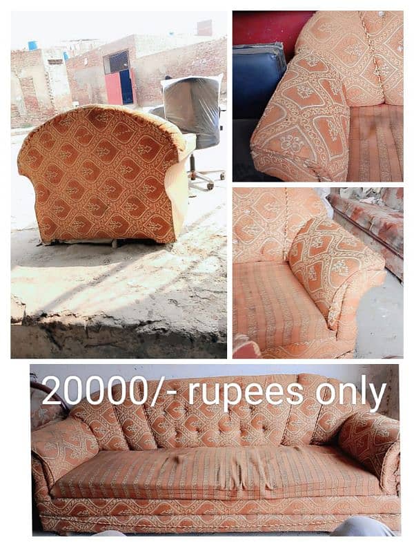 chairs and sofas for sale very affordable 2