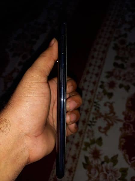 one plus Nord N105G 1