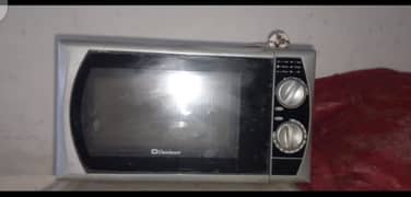 Dawlance Micro Wave Oven For Sale