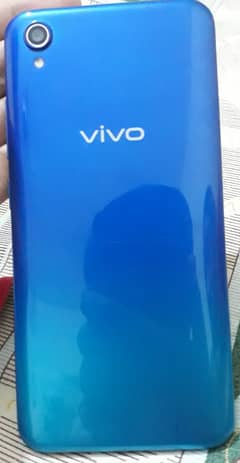 Vivo 1823 0