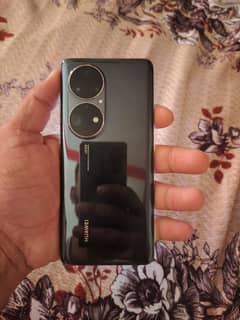 Huawei P50 Pro