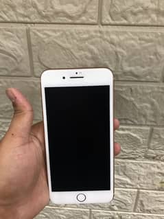 iPhone 8 Plus 64 gb