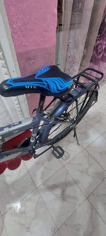 Cycle for sale 2