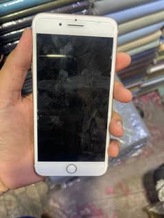 iphone 7plus 32gb 0