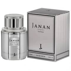 Janan