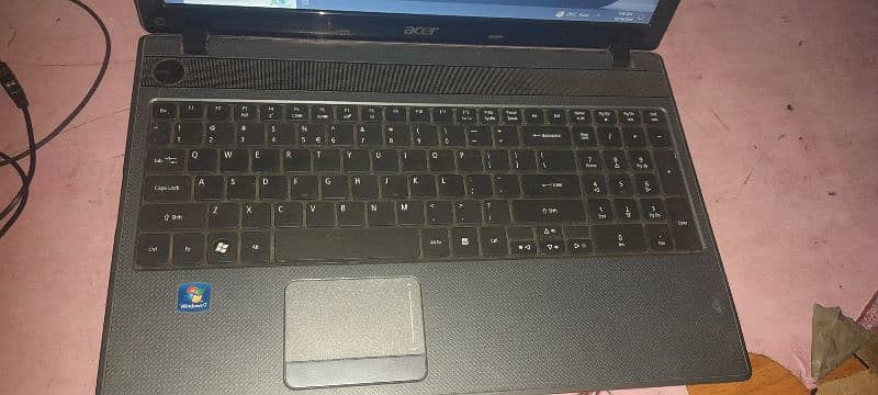 laptop for sale 2