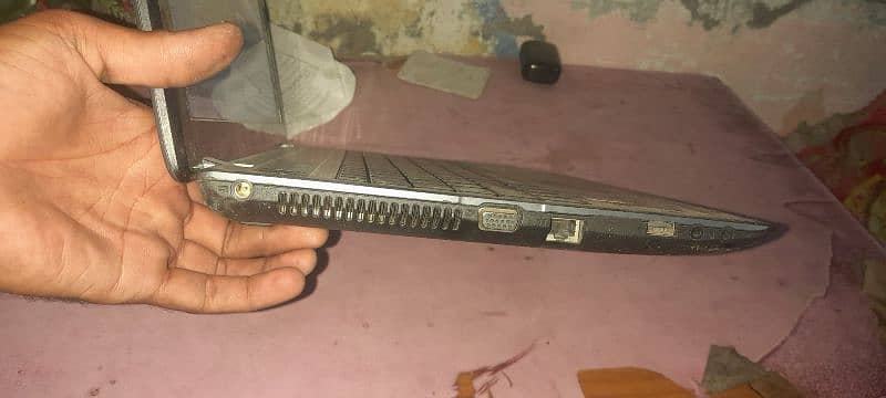 laptop for sale 4