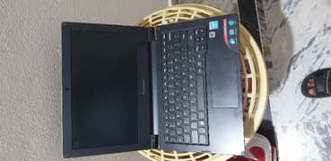 lenovo S21e