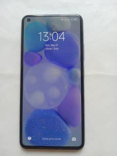 XIAOMI MI 11 LITE 6/128 Full box