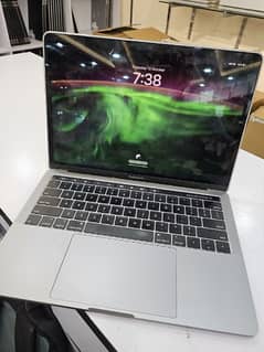 macbook pro 2018 0