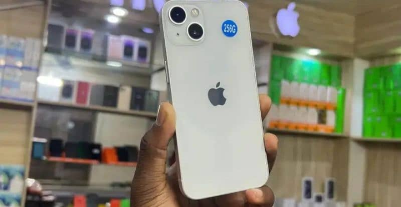 iphone 13 simple PTA approved 0325=066=9021 my WhatsApp number 0