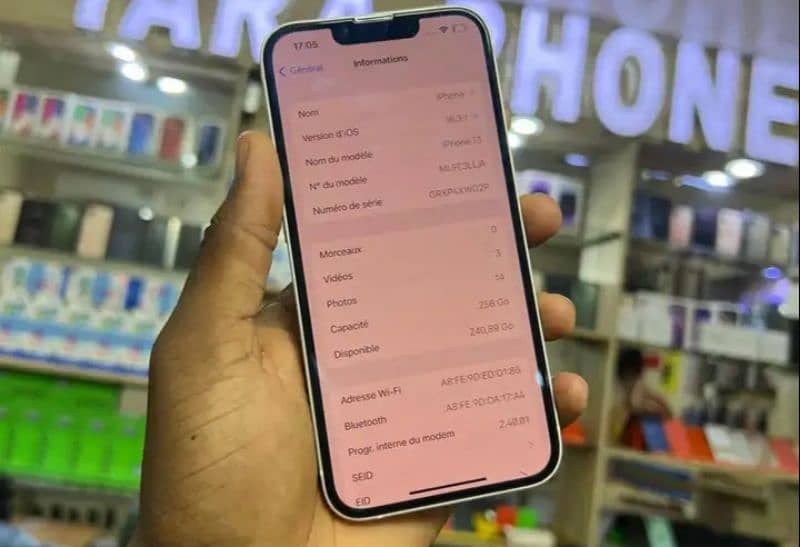 iphone 13 simple PTA approved 0325=066=9021 my WhatsApp number 1