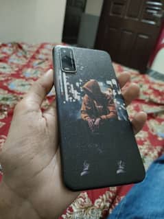 vivo y12s