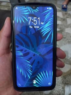 vivo y91d 32 gb 0