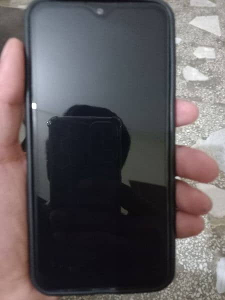 vivo y91d 32 gb 1