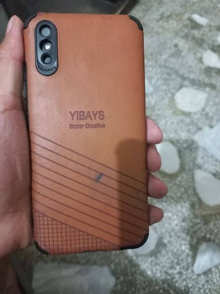 vivo y91d 32 gb 2