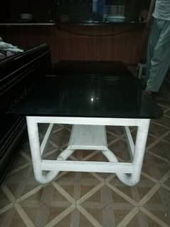 TABLE FOR LIVING  ROOM 0