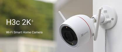 wireless camera installation 1500 so rupaye