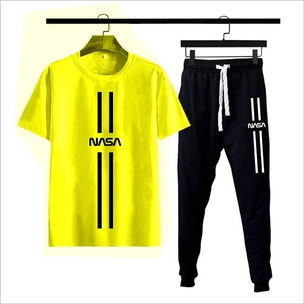 track suit only 700 17