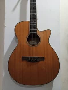 Guitar for sale Ibanez original