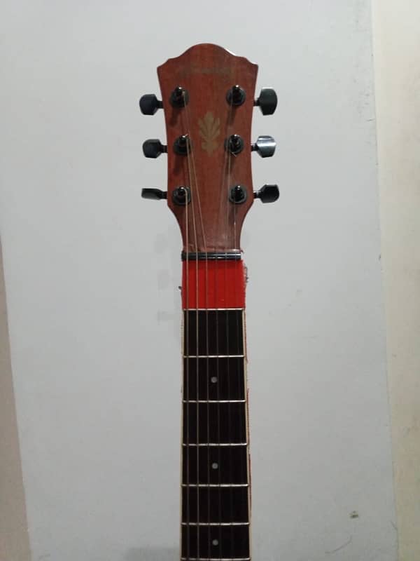 Guitar for sale Ibanez original 1