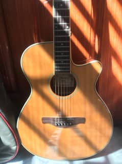 Guitar for sale Ibanez original