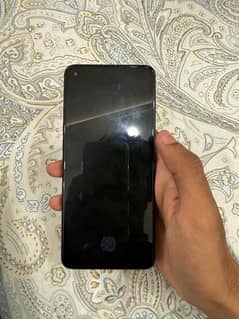 oppo f21 pro 0