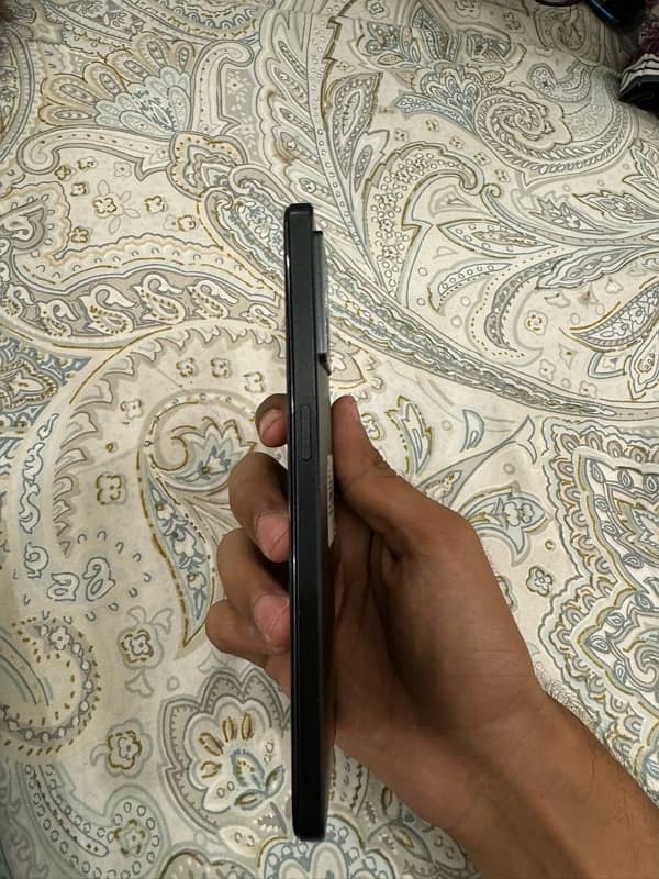 oppo f21 pro 3