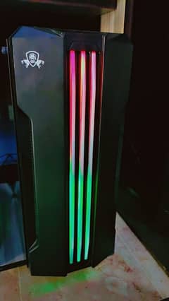 Core I5 10th generation gaming pc 0