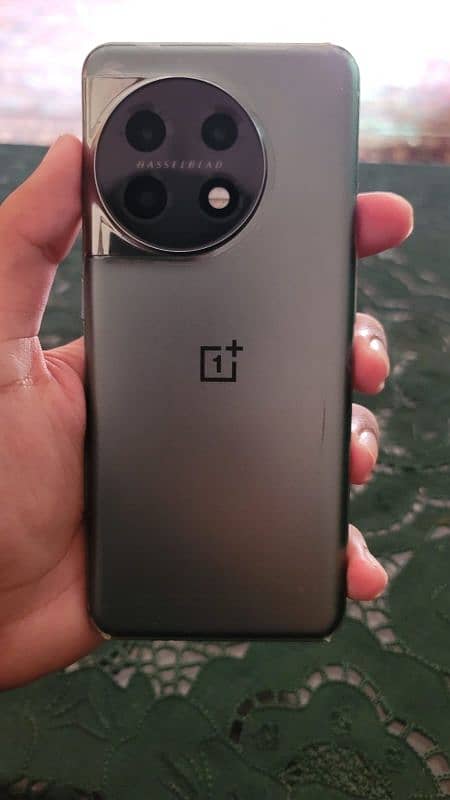 OnePlus 11 non pta 6