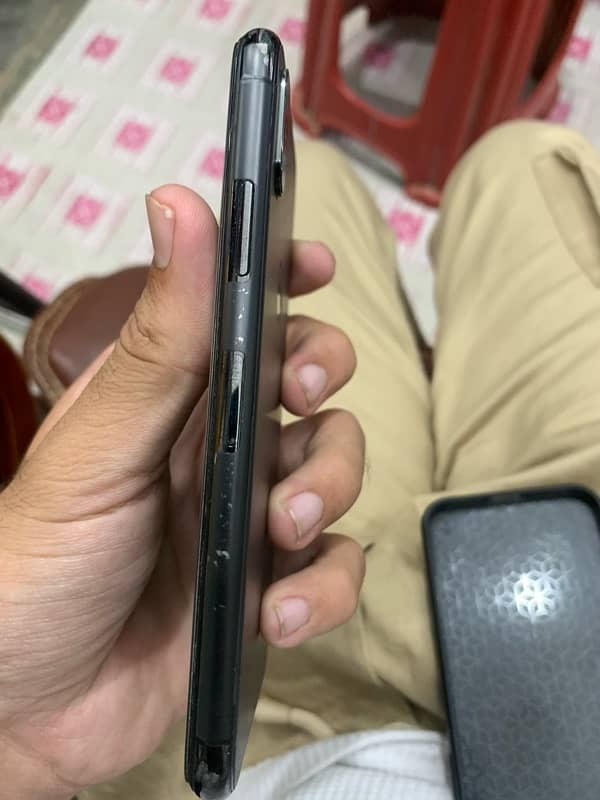 Iphone Xs Non Pta 64 Gb 2