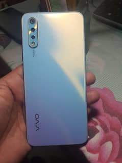 vivo S1 Original available